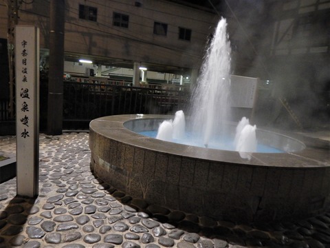 DSCN3596