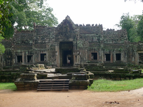 P1010043