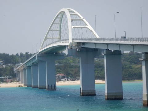 DSCN0368