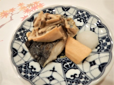 DSCN3620