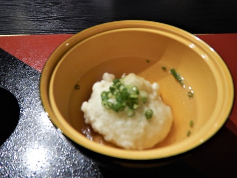 DSCN3307