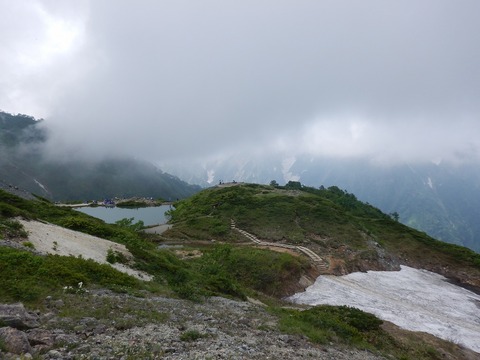 DSCN4765