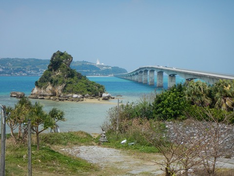 DSCN0414
