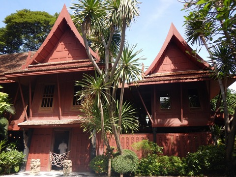 DSCN7169