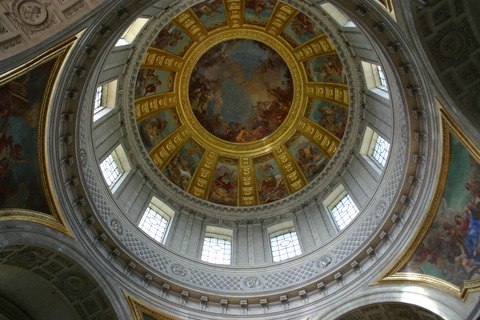 C10040051