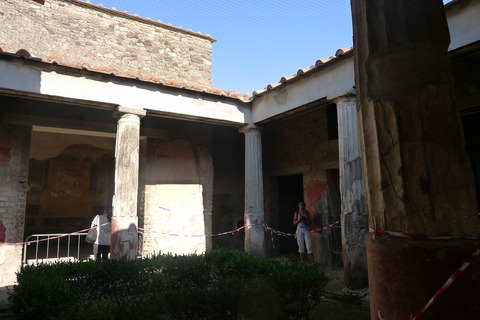 P1040519