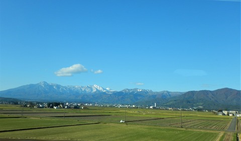 DSCN3518