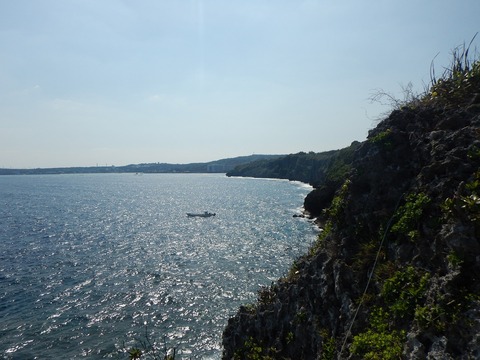 DSCN0644