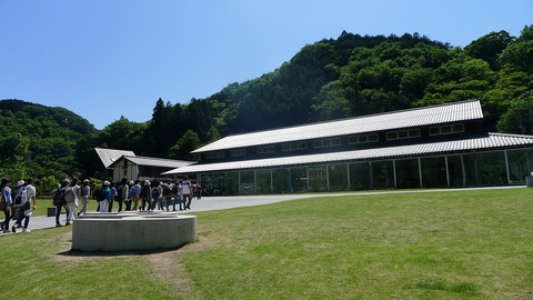 P1000453