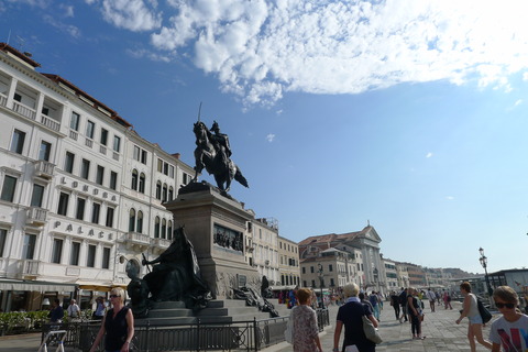P1020428