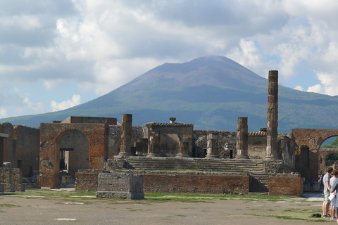 P1040477