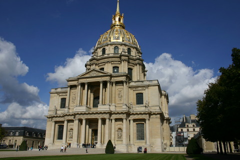 C10040047