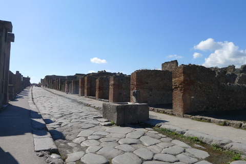 P1040447