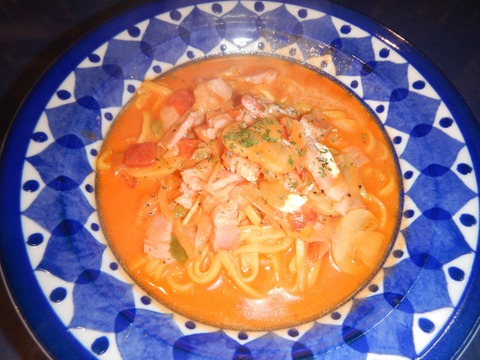 DSCN5807