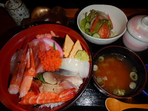 DSCN5774