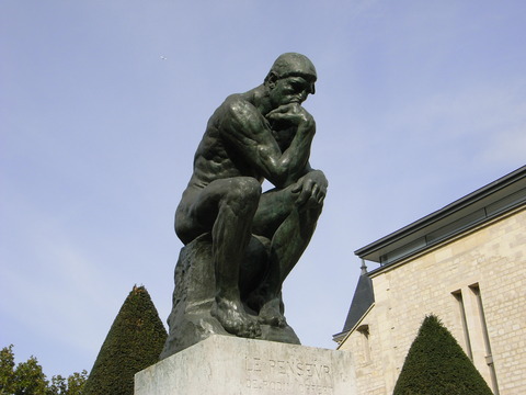 R1004096