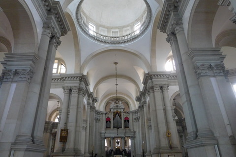 P1020464