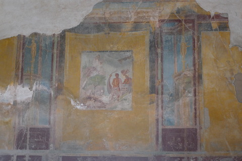 P1040517