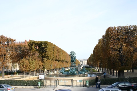 C10040025