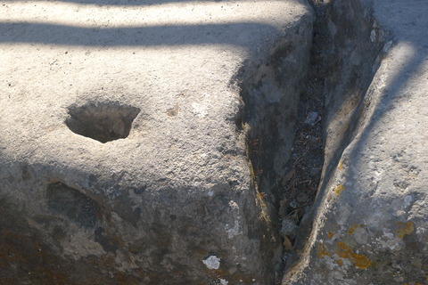 P1040442