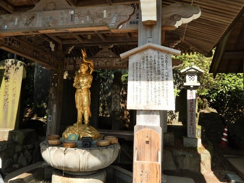 DSCN9497