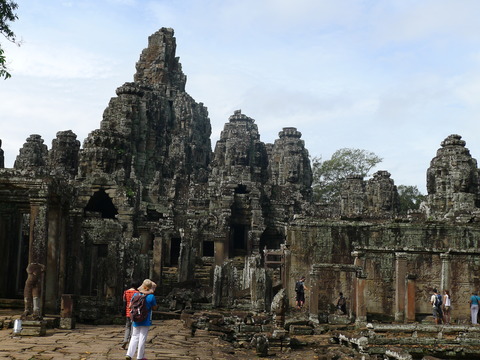 P1010105