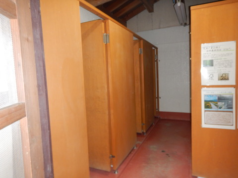 DSCN2844