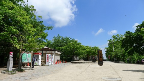 P1000409