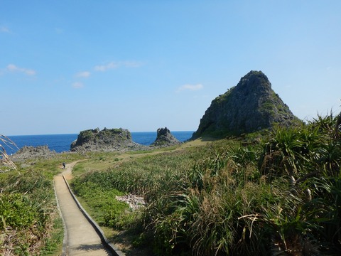 DSCN0651