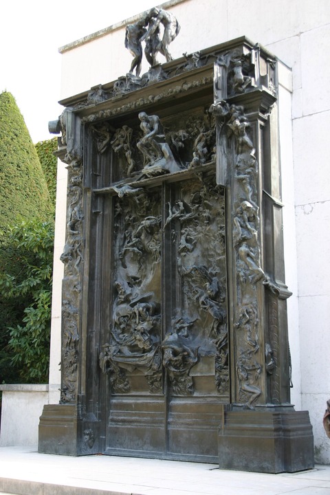 C10040043
