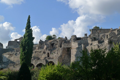 P1040547