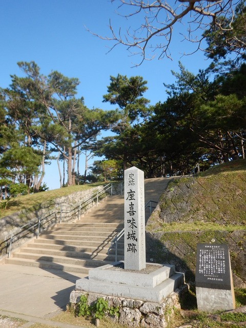 DSCN0542