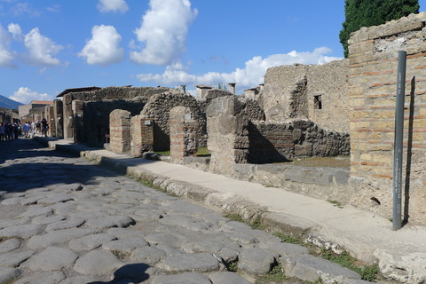 P1040443