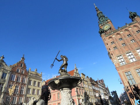 InkedIMG_0308_LI