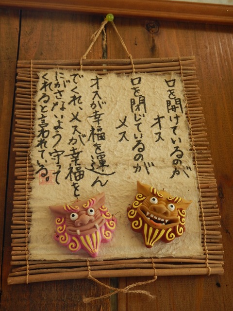 DSCN0356