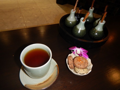 DSCN7279
