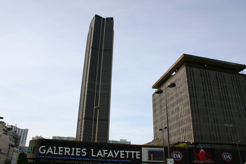 C10040027