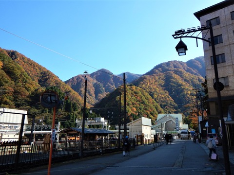 DSCN3571