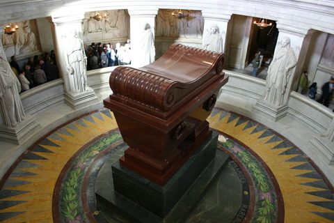 C10040049