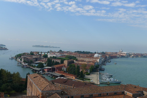 P1020445