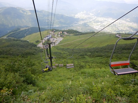 DSCN4847