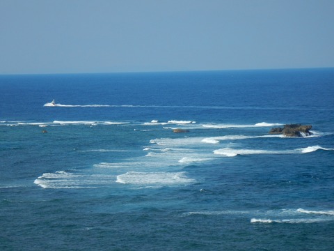 DSCN0616
