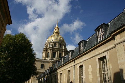 C10040045