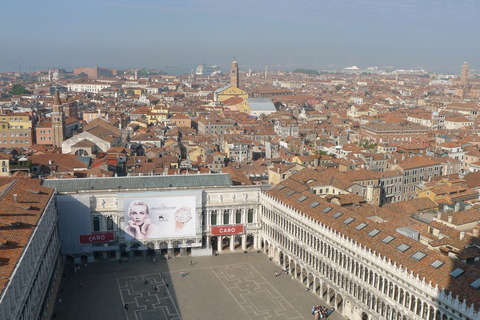 P1020410