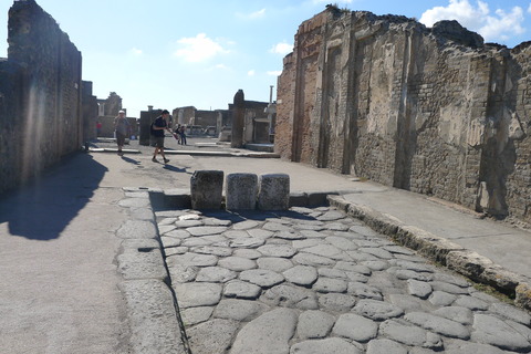 P1040471