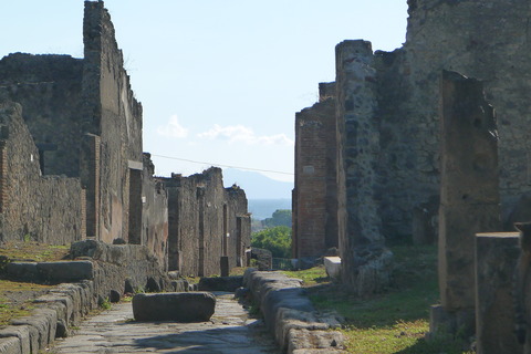 P1040521