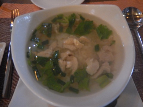 DSCN6174