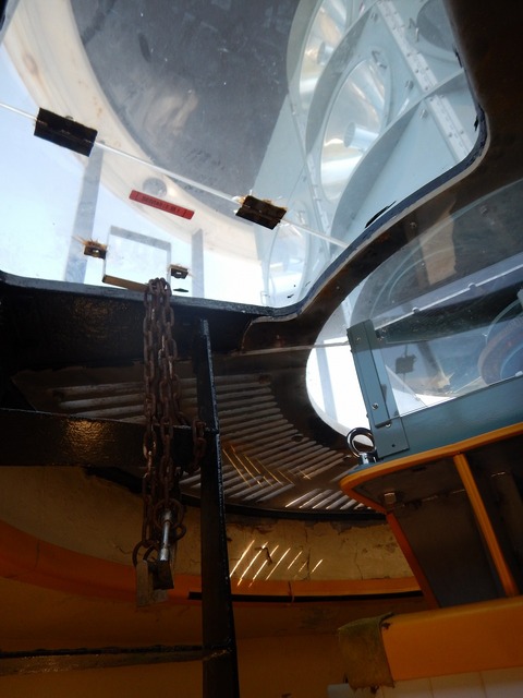 DSCN0600