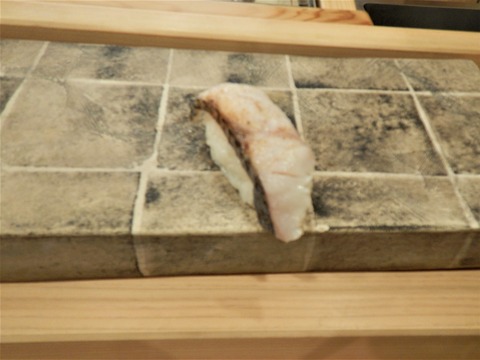 DSCN3634