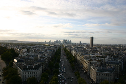 C10040075